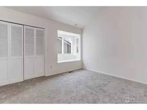 4946 Carter Ct #B, Boulder, CO 80301 photo 24