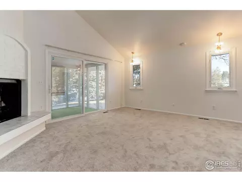 4946 Carter Ct #B, Boulder, CO 80301 photo 19