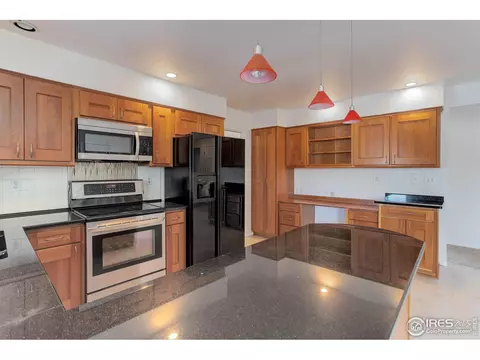 4946 Carter Ct #B, Boulder, CO 80301 photo 8