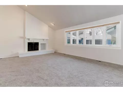 4946 Carter Ct #B, Boulder, CO 80301 photo 4
