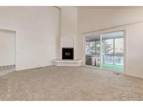 4946 Carter Ct #B, Boulder, CO 80301 photo 21
