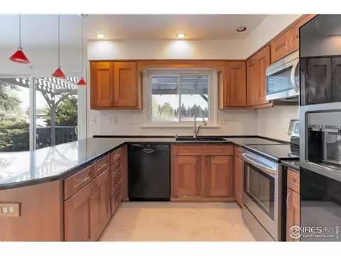 4946 Carter Ct #B, Boulder, CO 80301 photo 10