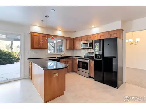 4946 Carter Ct #B, Boulder, CO 80301 photo 7
