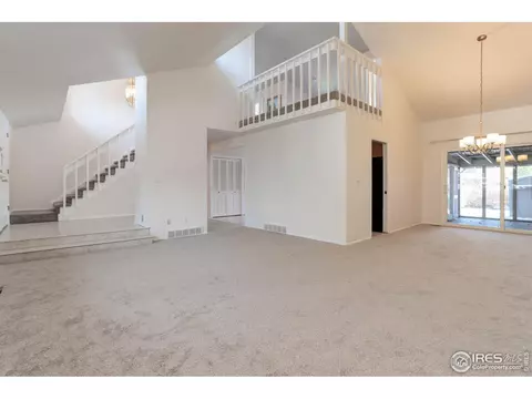 4946 Carter Ct #B, Boulder, CO 80301 photo 5