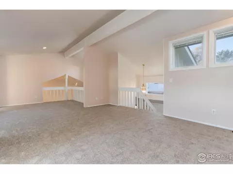 4946 Carter Ct #B, Boulder, CO 80301 photo 15