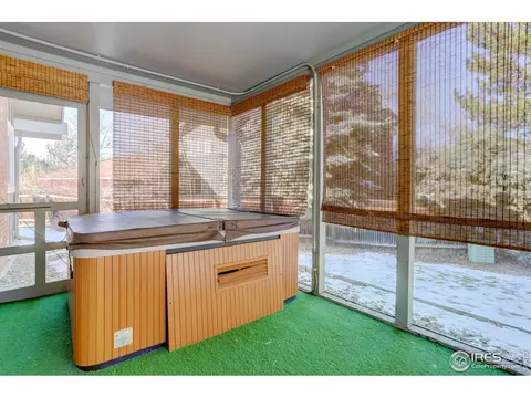 4946 Carter Ct #B, Boulder, CO 80301 photo 22