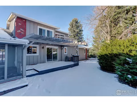 4946 Carter Ct #B, Boulder, CO 80301 photo 30