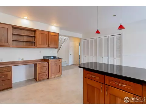 4946 Carter Ct #B, Boulder, CO 80301 photo 12