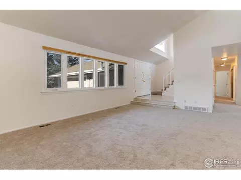 4946 Carter Ct #B, Boulder, CO 80301 photo 6