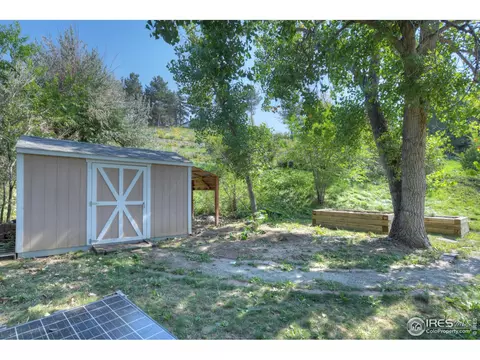7538 Spring Dr, Boulder, CO 80303 photo 35