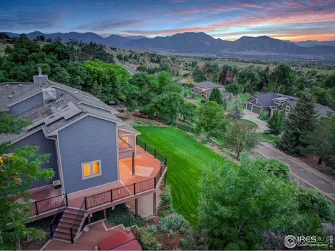 7538 Spring Dr, Boulder, CO 80303 photo 39
