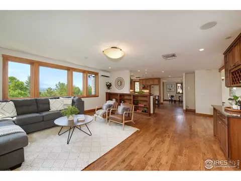 7538 Spring Dr, Boulder, CO 80303 photo 13