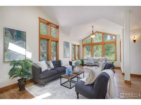 7538 Spring Dr, Boulder, CO 80303 photo 7