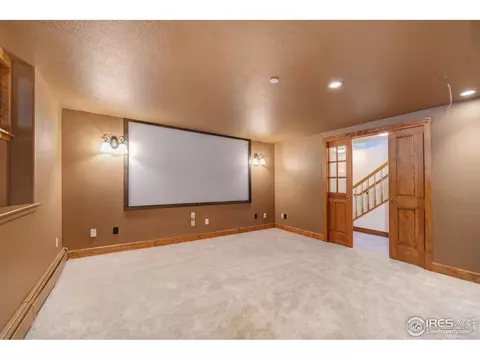 7538 Spring Dr, Boulder, CO 80303 photo 31