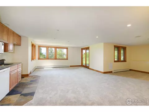 7538 Spring Dr, Boulder, CO 80303 photo 33