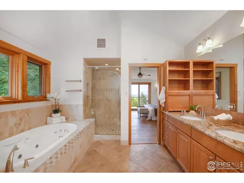 7538 Spring Dr, Boulder, CO 80303 photo 26