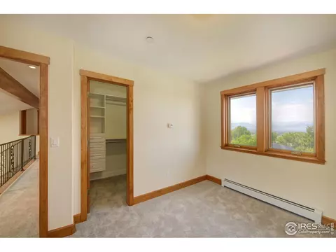 7538 Spring Dr, Boulder, CO 80303 photo 29