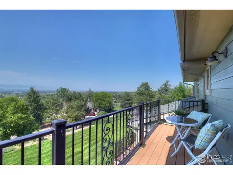 7538 Spring Dr, Boulder, CO 80303 photo 25