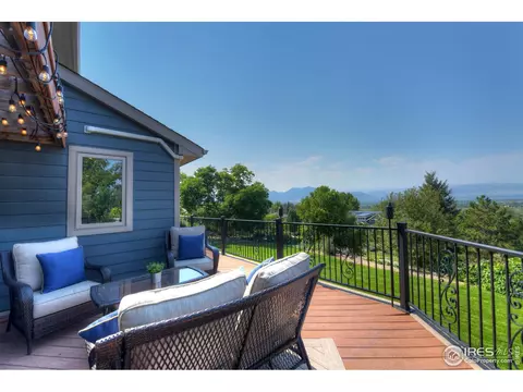 7538 Spring Dr, Boulder, CO 80303 photo 18