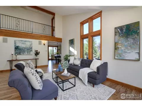 7538 Spring Dr, Boulder, CO 80303 photo 8