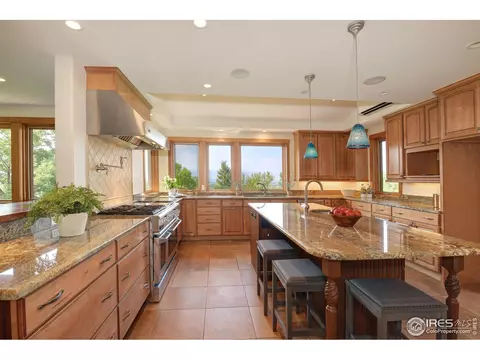 7538 Spring Dr, Boulder, CO 80303 photo 15