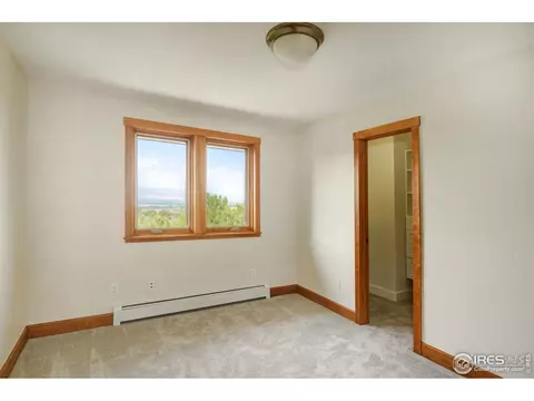7538 Spring Dr, Boulder, CO 80303 photo 28