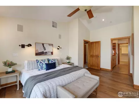 7538 Spring Dr, Boulder, CO 80303 photo 23