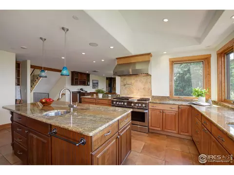 7538 Spring Dr, Boulder, CO 80303 photo 17