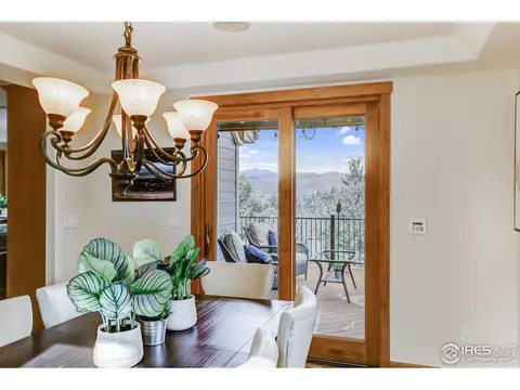 7538 Spring Dr, Boulder, CO 80303 photo 19