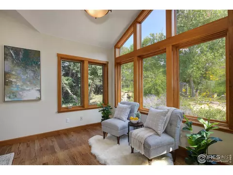 7538 Spring Dr, Boulder, CO 80303 photo 22