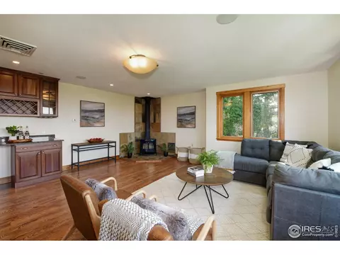 7538 Spring Dr, Boulder, CO 80303 photo 11