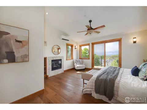 7538 Spring Dr, Boulder, CO 80303 photo 24