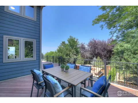 7538 Spring Dr, Boulder, CO 80303 photo 9