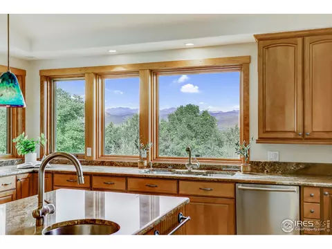 7538 Spring Dr, Boulder, CO 80303 photo 14