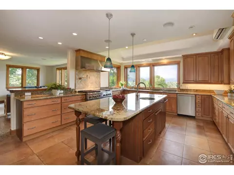 7538 Spring Dr, Boulder, CO 80303 photo 16