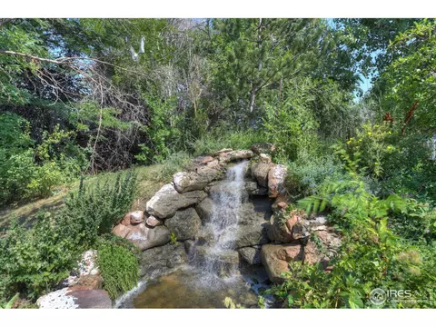 7538 Spring Dr, Boulder, CO 80303 photo 36