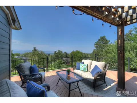 7538 Spring Dr, Boulder, CO 80303 photo 20