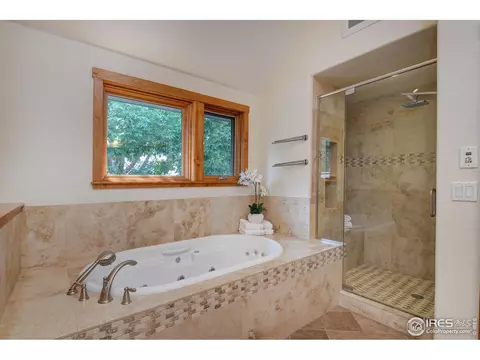 7538 Spring Dr, Boulder, CO 80303 photo 27