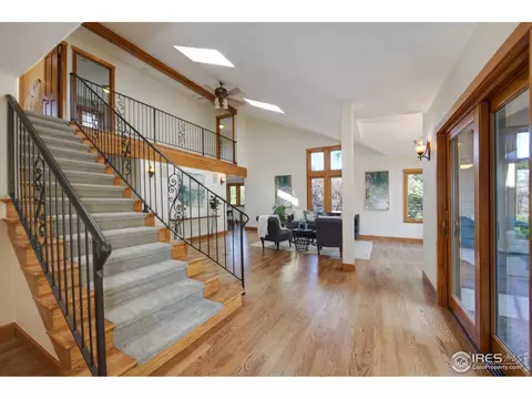 7538 Spring Dr, Boulder, CO 80303 photo 6