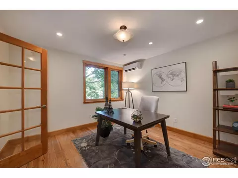7538 Spring Dr, Boulder, CO 80303 photo 10