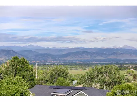 7538 Spring Dr, Boulder, CO 80303 photo 5