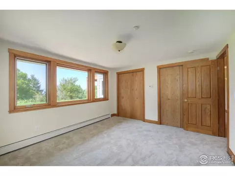 7538 Spring Dr, Boulder, CO 80303 photo 34