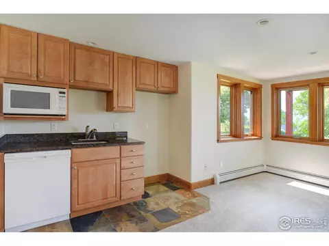 7538 Spring Dr, Boulder, CO 80303 photo 32