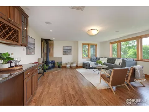 7538 Spring Dr, Boulder, CO 80303 photo 12