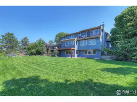 7538 Spring Dr, Boulder, CO 80303 photo 37