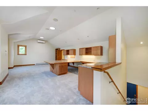 7538 Spring Dr, Boulder, CO 80303 photo 30