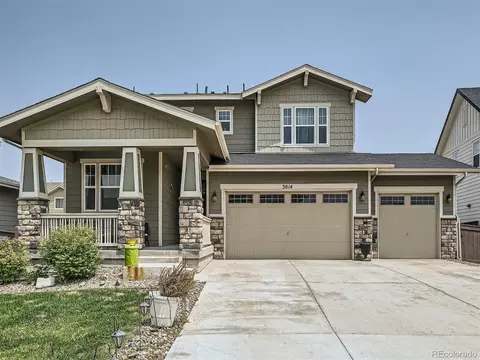 3014 Merlin Dr, Brighton, CO 80601