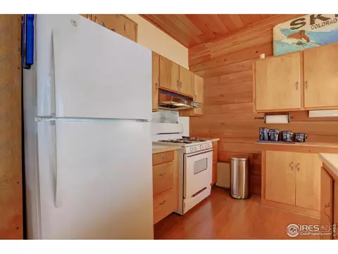 96 Howe Ct, Black Hawk, CO 80422 photo 17