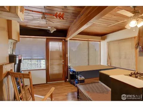 96 Howe Ct, Black Hawk, CO 80422 photo 23