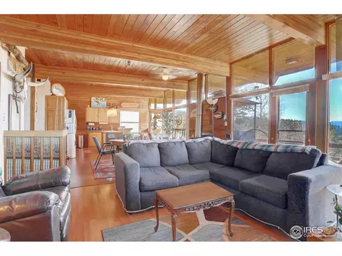 96 Howe Ct, Black Hawk, CO 80422 photo 16